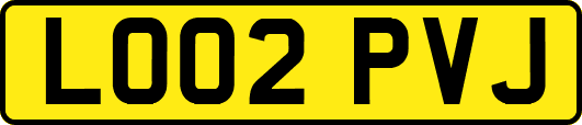 LO02PVJ