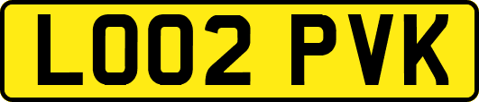 LO02PVK