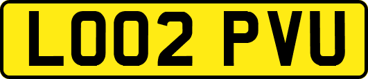 LO02PVU