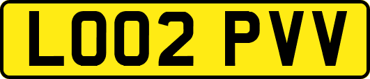 LO02PVV