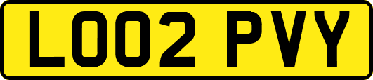LO02PVY