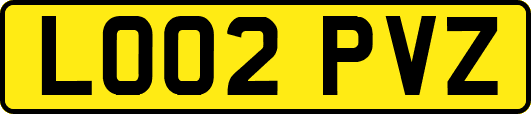 LO02PVZ