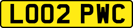 LO02PWC