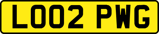 LO02PWG