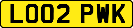 LO02PWK