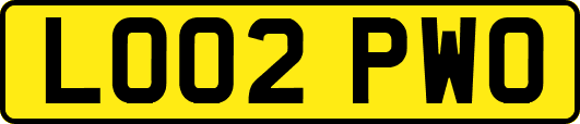 LO02PWO