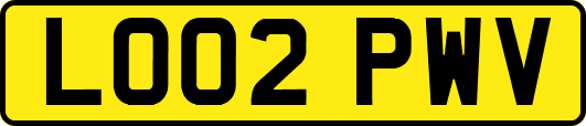 LO02PWV