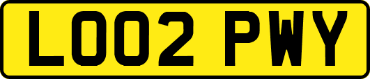 LO02PWY
