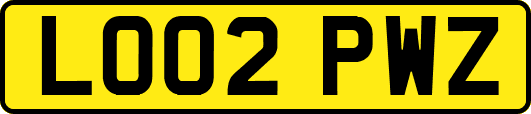 LO02PWZ