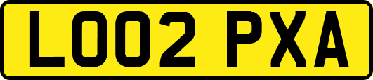 LO02PXA