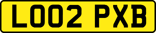 LO02PXB
