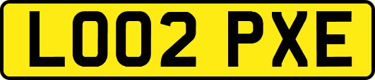 LO02PXE