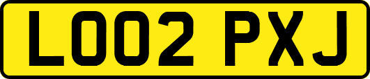 LO02PXJ