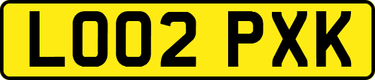 LO02PXK