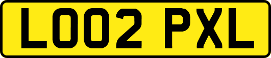 LO02PXL