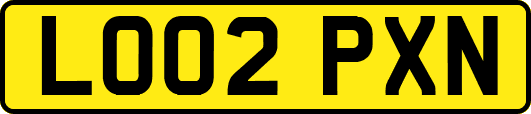 LO02PXN