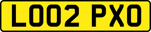 LO02PXO