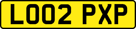 LO02PXP