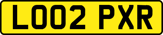 LO02PXR