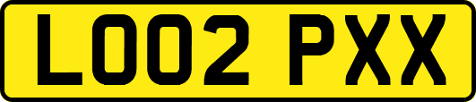 LO02PXX