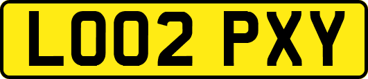 LO02PXY