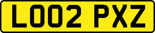LO02PXZ