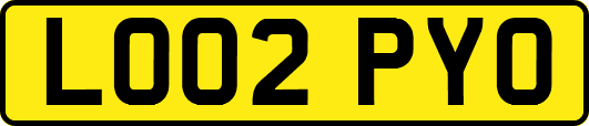 LO02PYO