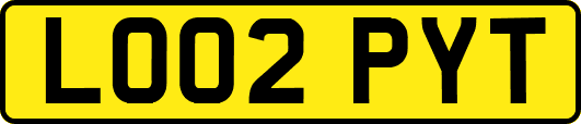 LO02PYT