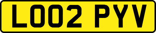LO02PYV