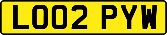 LO02PYW
