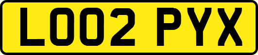 LO02PYX