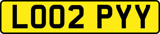 LO02PYY