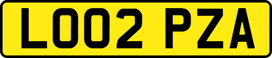 LO02PZA
