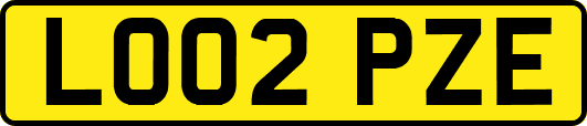 LO02PZE