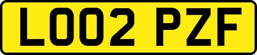 LO02PZF