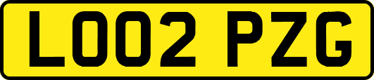LO02PZG