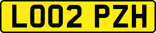 LO02PZH