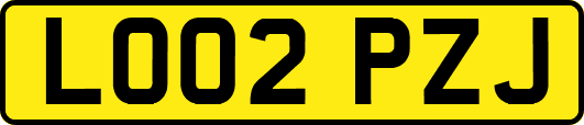LO02PZJ