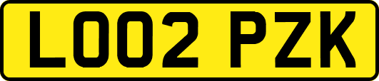 LO02PZK