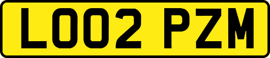 LO02PZM