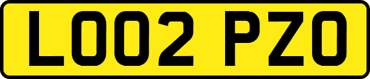 LO02PZO