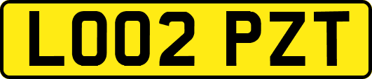LO02PZT