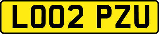 LO02PZU