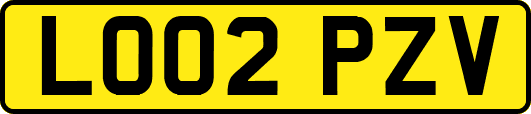 LO02PZV