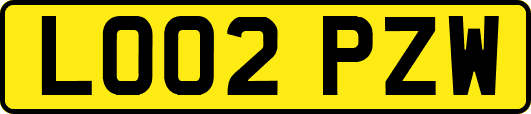 LO02PZW