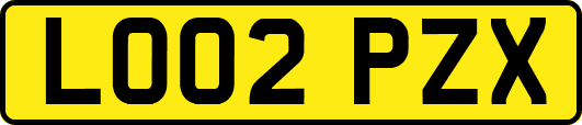 LO02PZX