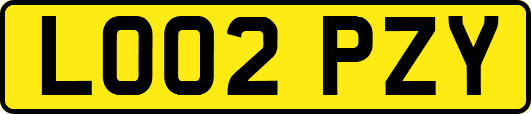 LO02PZY