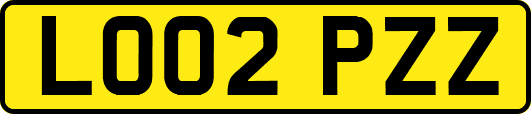 LO02PZZ