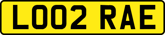 LO02RAE