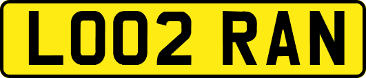 LO02RAN